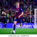 barcelona-oct-29-frenkie-de-260nw-1925897270