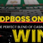 Why Ufabet is Your Ultimate Destination for Online Sports Betting