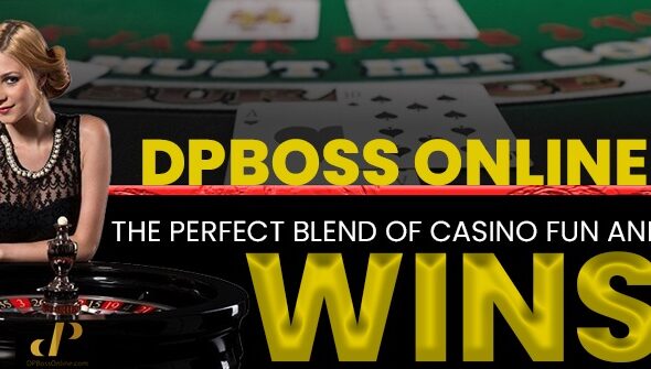 Why Ufabet is Your Ultimate Destination for Online Sports Betting