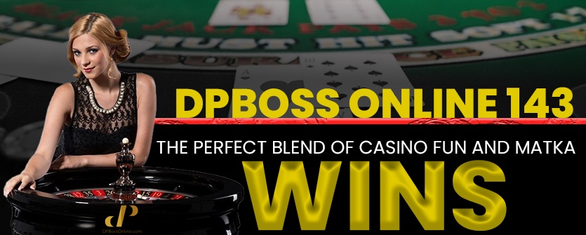 Winning Edge: Poker Strategies and DPBoss 143 Insights