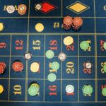 Slots With No Minimum Deposit or Withdrawal – Understanding Modern Digital Transactions