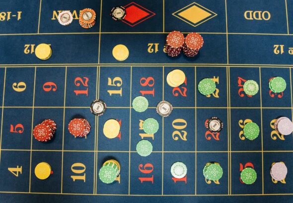 Slots With No Minimum Deposit or Withdrawal – Understanding Modern Digital Transactions