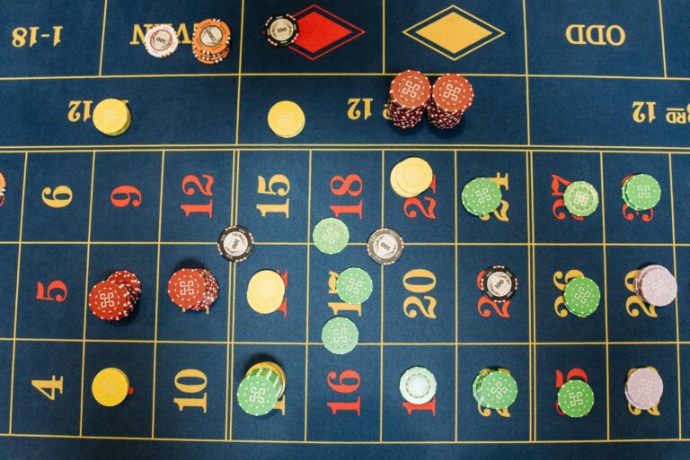 Slots With No Minimum Deposit or Withdrawal – Understanding Modern Digital Transactions