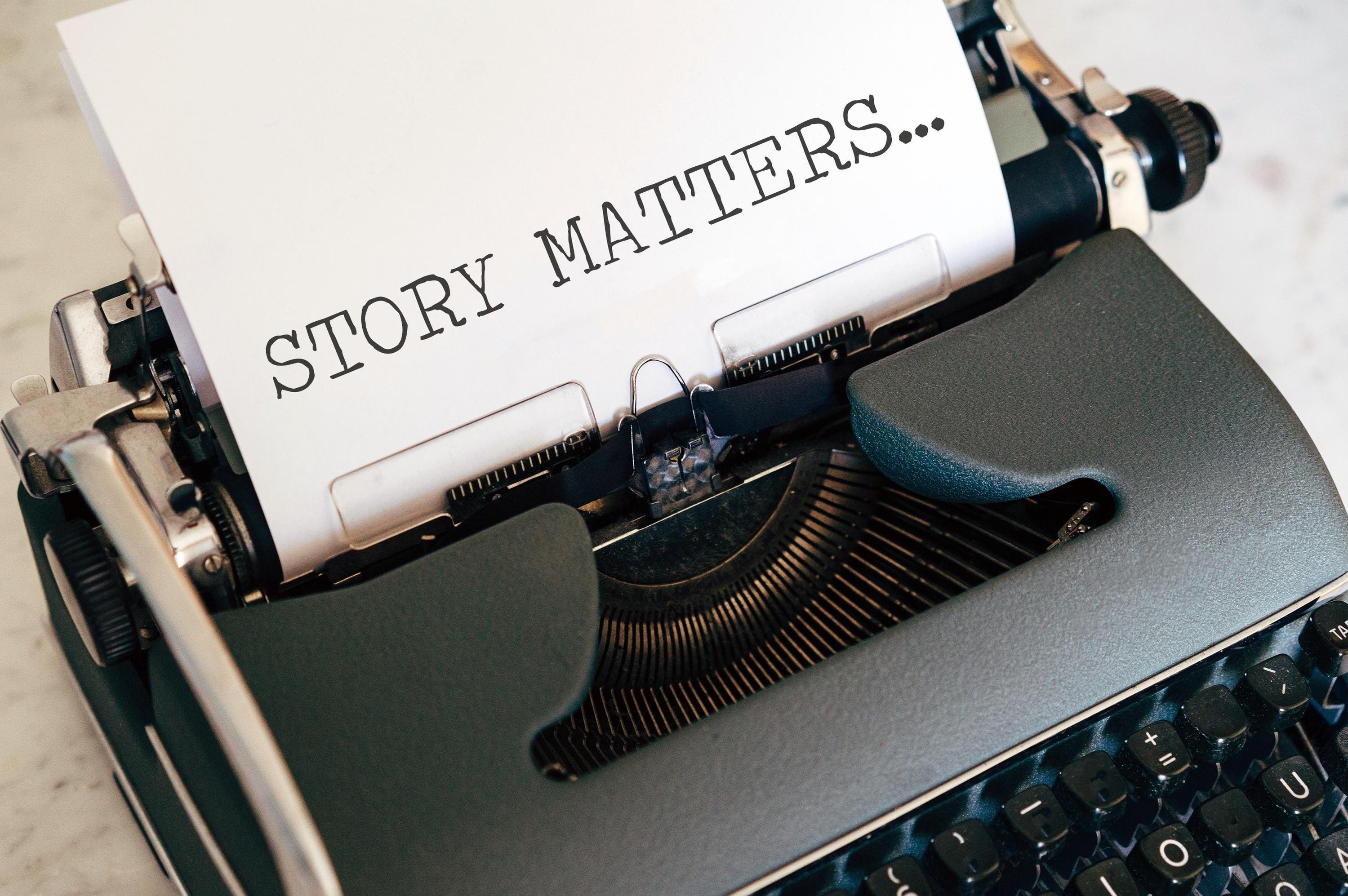 How Toto Story Inspires Storytelling Techniques for Modern Creators
