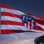 Atlético Madrid derby