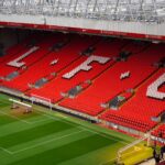 Mac Allister Liverpool sadness