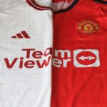 Man Utd news