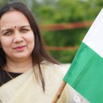 Vande Mataram India matches