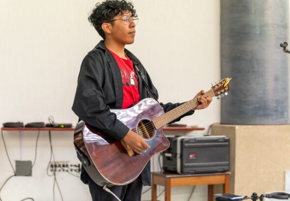 Will Jacks performance