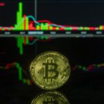 crypto broker license