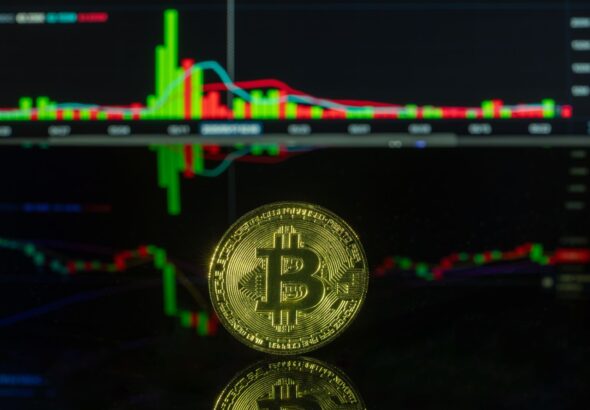 crypto broker license
