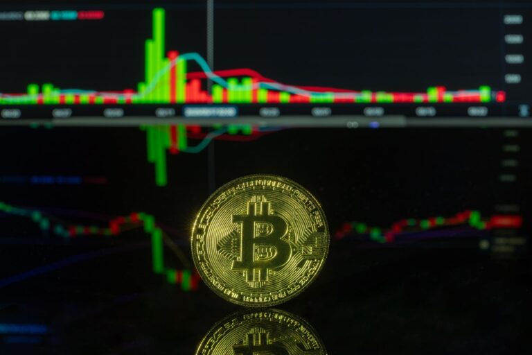crypto broker license