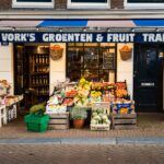 Dutch igaming market