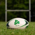 Ireland ODI tour