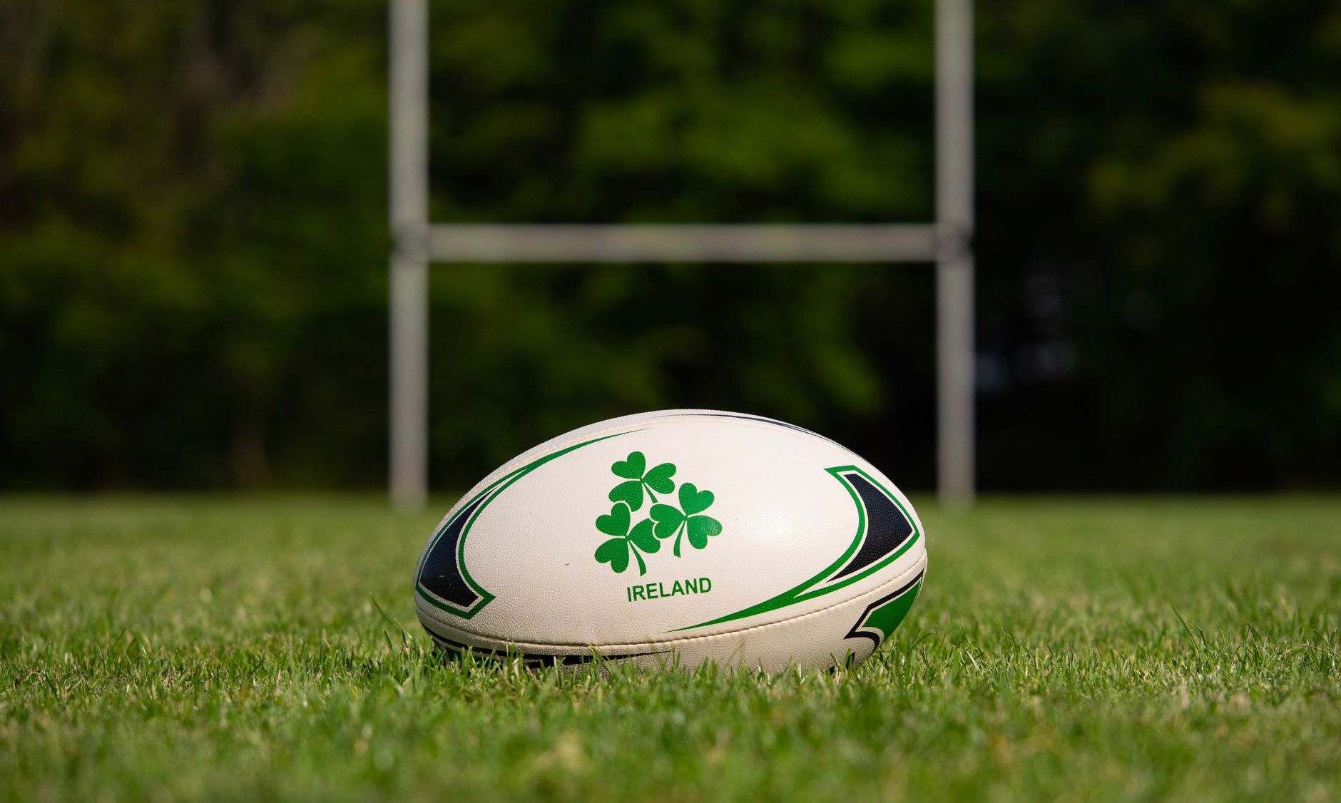 Ireland ODI tour