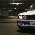 New Zealand online license