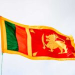 Pakistan vs Sri Lanka prediction