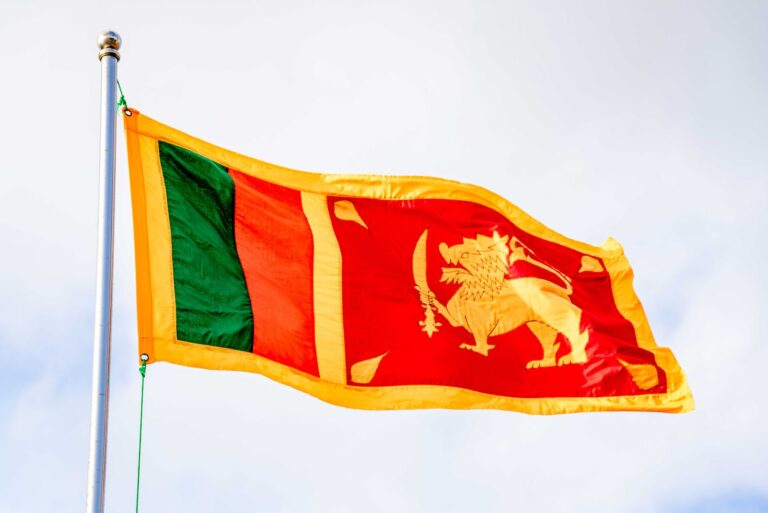 Pakistan vs Sri Lanka prediction