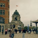 Quebec private igaming market