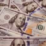 US sports betting revenue